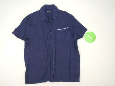 buty new look: New Look, Shirt for men, size M — 2