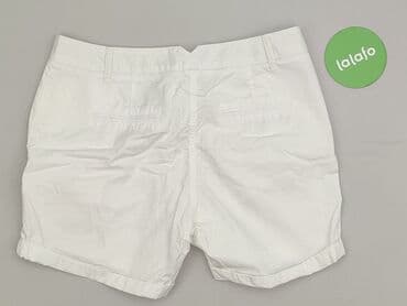 krótkie spodenki do rajstop: NEXT Petite, Szorty damskie, rozmiar M — 3