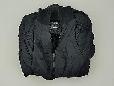 ci sono kurtka: Elementy, Kurtka zimowa damska, rozmiar L — 8