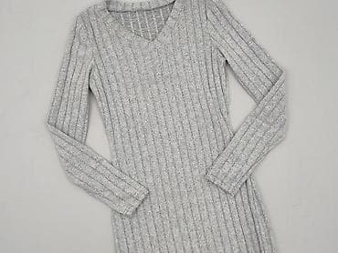 kapcie elfy: Sukienka damska, rozmiar XS — 1