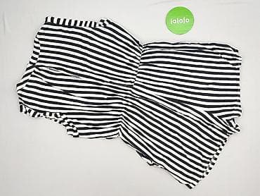 h m kombinezon: H&M, Kombinezon damski, rozmiar M — 3