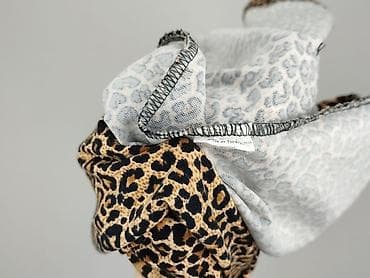 crocsy: Кардиган жіночий, розмір M — 5