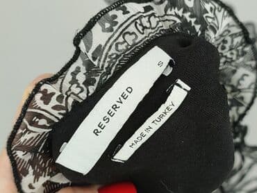 diesel sukienki: Reserved, Sukienka damska, rozmiar S — 4