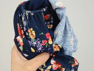 c: Bershka, Top damski, rozmiar M — 7