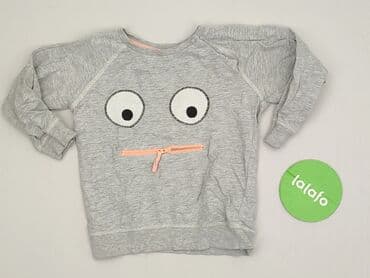 kombinezon esmara lidl: Bluza, Cool Club, 1.5-2 lat, 86-92 cm, stan - Bardzo dobry — 2