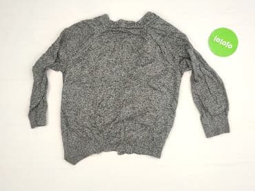 sweter f: Loft, Women`s knitwear, size S (EU 36) — 3