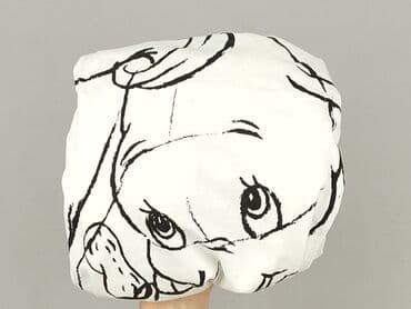 winnie the pooh t shirty: T-shirt damski, rozmiar S — 6