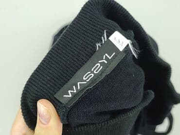 sukienki wizytowe plus size allegro: Wassyl, Sukienka damska, rozmiar S — 4