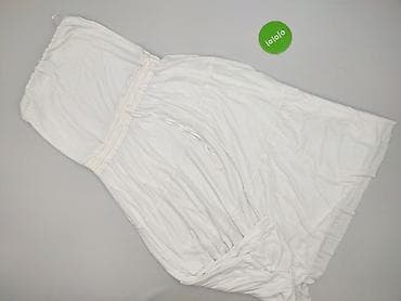 massimo paski: Papaya, Sukienka damska, rozmiar XL — 2