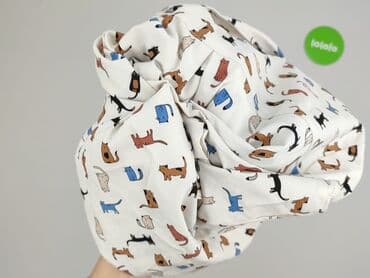 tomasz sar spodnie: Koszula damska, M — 4