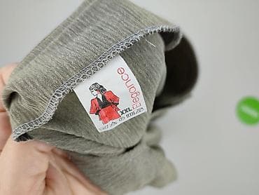 biustonosze 100 e: Elégance, Bluzka damska, rozmiar 2XL — 4