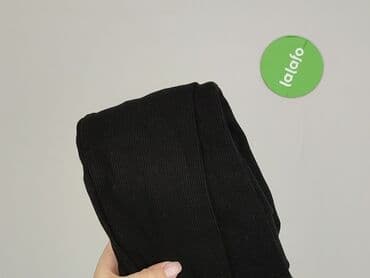 Kobiety: Pakuten, Legginsy Sportowe damskie, rozmiar S — 6