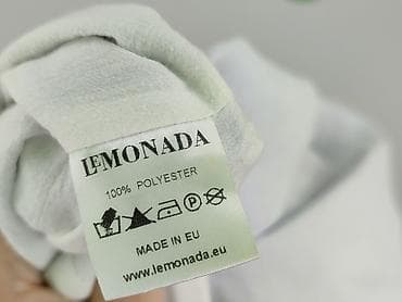 Sukienki: LeMonada, Sukienka damska, rozmiar S — 5