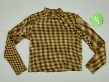 bluzka h: Primark, Women's blouse, size S (EU 36) — 2