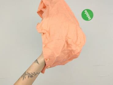 t shirty pit bull allegro: Women's blouse, size XL (EU 42) — 5