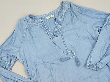 32: M&S Collection, Bluzka damska, rozmiar XL — 1