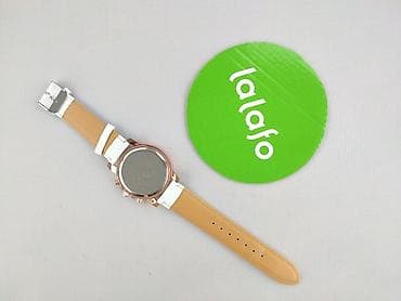 okulary monnari: Zegarek, Damskie, stan - Idealny — 3