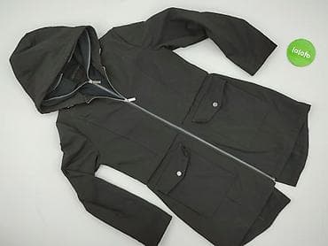 pull and bear płaszcze: French Connection, Parka damska, rozmiar M — 2