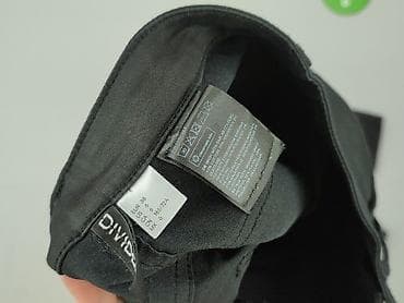 halka hm: H&M Divided, Jeansy damskie, rozmiar M — 4