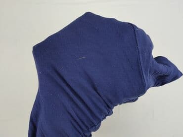 sukienki damskie letnia: George, Sukienka damska, rozmiar M — 7