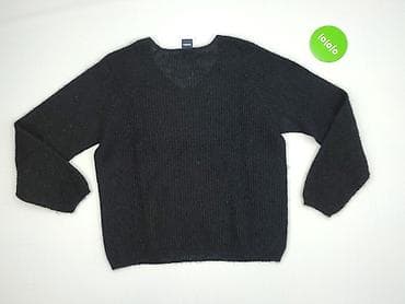 max mara: MaxMara, Sweter damski, rozmiar 2XL — 3