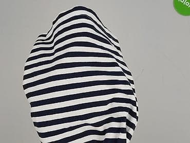 h: Bluzka damska, rozmiar L — 5