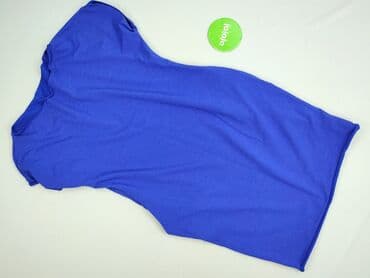 xl ka sukienki: Sukienka damska, rozmiar XL — 3