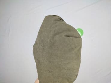 sukienki koszulowe damskie allegro: Сукня жіноча, розмір S — 5