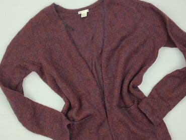 panczo.com koszulki: H&M, Kardigan damski, rozmiar XS — 1