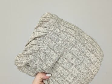 shein swetry dlugie: Shein, Sukienka damska, rozmiar S — 6