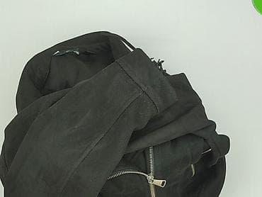 ichi kurtka: Esmara, Kurtka przejściowa damska, rozmiar XL — 6