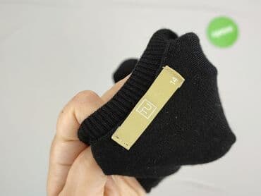 sweter z bufiastymi rękawami: Tu, Kardigan damski, rozmiar L — 4