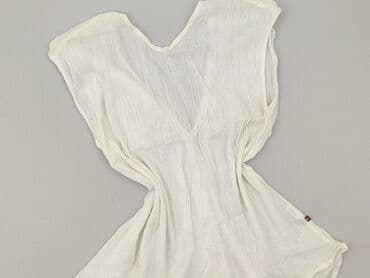 big star bluzka damska: Big Star, Bluzka damska, rozmiar XL — 1