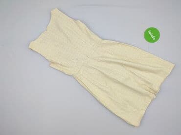 suknie komunijne koszalin: Sukienka damska, rozmiar M — 4