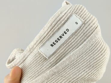 c and a swetry: Reserved, Sweter damski, rozmiar S — 4