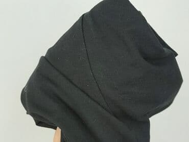 getry do sukienki: Agnes, Sukienka damska, rozmiar 2XL — 5