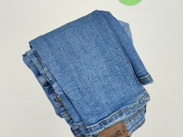 kurtka odblaskowa dla dzieci reserved: Jeans, Reserved, 12 years, 152, condition - Very good — 5