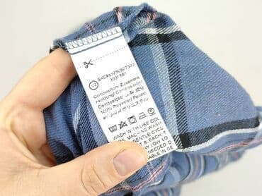 piżamka hello kitty: Shein, Koszula damska, rozmiar 4XL — 5