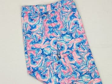 lewandowski barcelona koszulka: Leggings for kids, 2-3 years, 98, condition - Perfect — 1