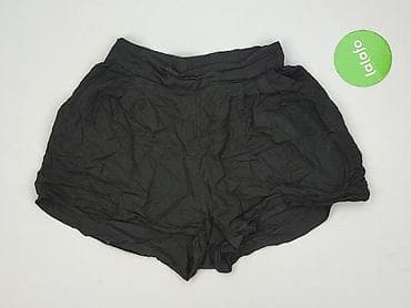 crocs wikipedia: H&M, Szorty damskie, rozmiar S — 2