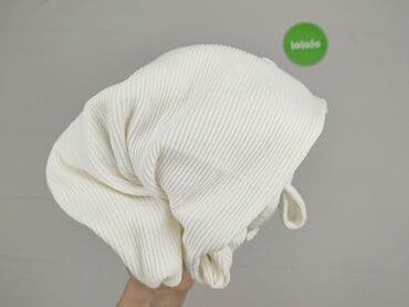 modbis bluzki koszulowe: H&M, Bluzka damska, M — 4