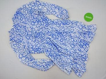 klapki imblu: Sukienka damska, rozmiar L — 3