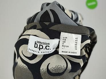 adidas 425: Bpc bonprix collection, Sukienka damska, rozmiar L — 4