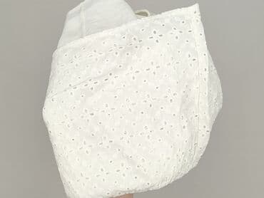 smyk białe sukienki: Sukienka damska, rozmiar L — 5