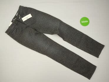 tom tailor spodnie damskie: Tom Tailor, Jeansy damskie, S — 2