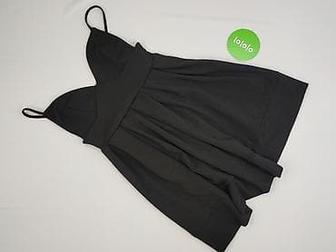 Wassyl, Sukienka damska, rozmiar M — 2