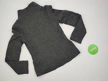 blazer 23: Tatuum, Marynarka damska, rozmiar M — 3
