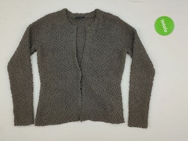 sweter f: Kardigan damski, rozmiar S — 2