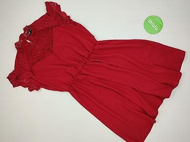 pull bear sukienka: Shein, Sukienka damska, rozmiar S — 2