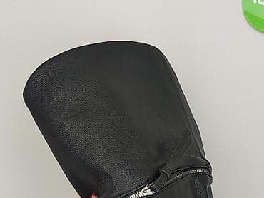 Czapki i kapelusze: Nerka, stan - Idealny — 6